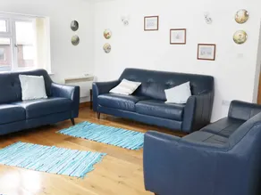Blackhurst Bungalow - Image 2