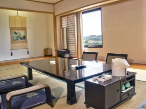 Hotel City Plaza Kitakami - Image 2