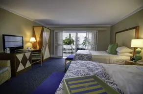Naples Beach Hotel and Golf Club - Image 5