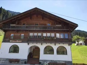 Chalet Wanderlust - Image 4
