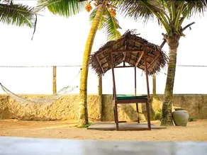 Coco Mari Beach Villa - Image 3