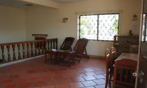 Garden House Guesthouse - Image 5