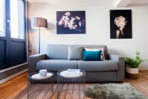 Smartflats - Vieille Ville - Image 5