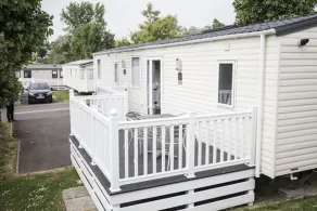 Waterside Holiday Park & Spa - Image 4