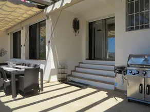 La Villa Con Vista - Image 2
