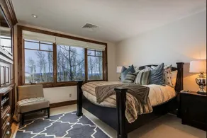 Abode at Silver Strike - Image 3