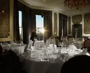 The Mount Somerset - Image 2