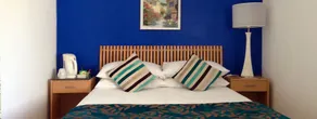 The Lotus Tree Gay Guesthouse - Image 5