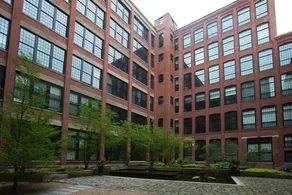 Global Luxury Suites At The Mill - Image 5