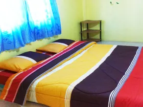Lungearn Guesthouse - Image 4