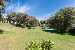 The Portsea Retreat - Image 5