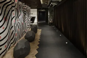 Wired Hotel - Image 2