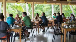 Sugar Beach - Image 3
