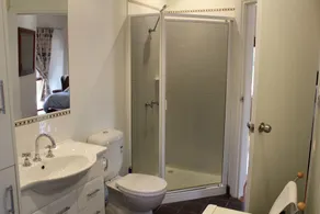 Australian Home Away @ Wonga Park Brushy Creek - Image 2