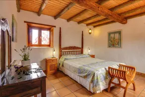 Casa Naciente - Image 3