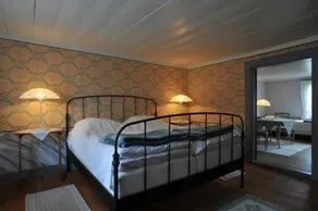 Hotel Medevi Brunn - Image 4