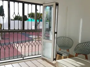 Apartamento Carabeo 97 - Image 3