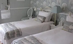 Holnicote House - Image 4