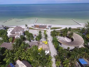 Casa Luz Holbox - Image 4