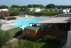 Club Village Camarguais - Image 4