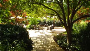 Higher Ground Hotel - Image 3