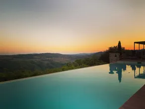 Poggio Alla Rocca - Sole - Image 5