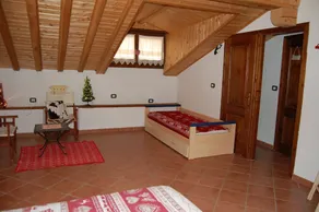 La Casetta Del Dahu - Image 2