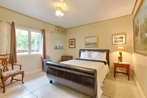 Chester Avenue Bed & Breakfast - Image 4