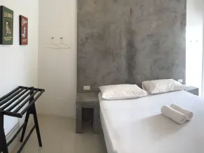 Kiengnam Resort - Image 4