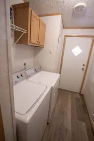 Bluff Haus at Lake Placid - Image 3