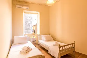 Luxury Seaview Apartment in Corfu Town by CorfuEscapes - Image 2