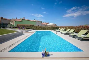Villa Vitorio - Image 3