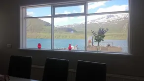 Nord Marina Guesthouse - Image 3