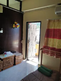 Lanta House - Image 2