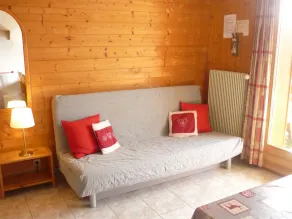 Chatel Reservation - Image 2