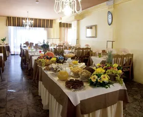 Hotel Villa Bruna - Image 2