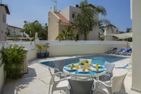 Villa Raflia - Image 3