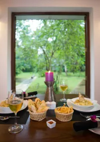 Cattleya Villa - Image 2