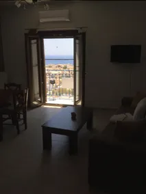 Boutique Hotel Hermanassa - Image 3