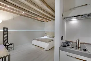 Ca' Grimana by Bricola Apartments - Image 5