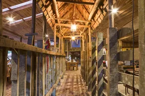 Sueño Azul Hotel Hacienda - Image 2