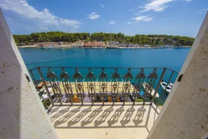 Olife Hotel - Image 5