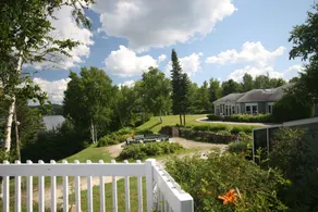 Villegiature Matawinie - Image 3