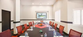 Radisson Hotel San Diego Rancho Bernardo - Image 4