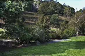 Tasmania frankford road (i) - Image 3