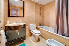 Apartamento Vivalidays Maikel - Image 5