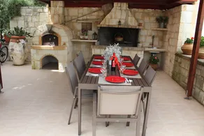 Villa Anthion - Image 3