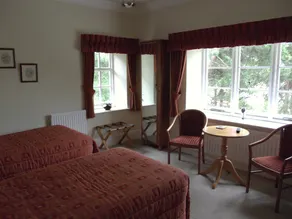 Channel House Hotel - Image 5