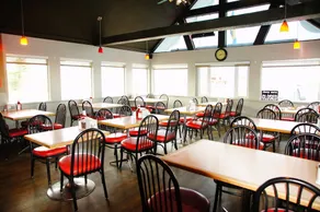 Voyageur Motor Inn - Image 4