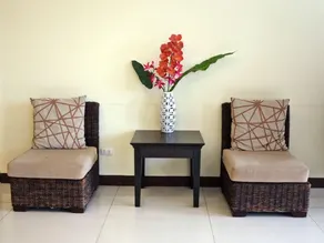 City North Inn Davao - Image 3